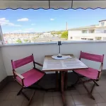 Marina View Appartement