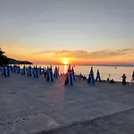 Marina View * Izola