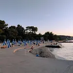 Marina View