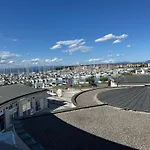 Marina View *
